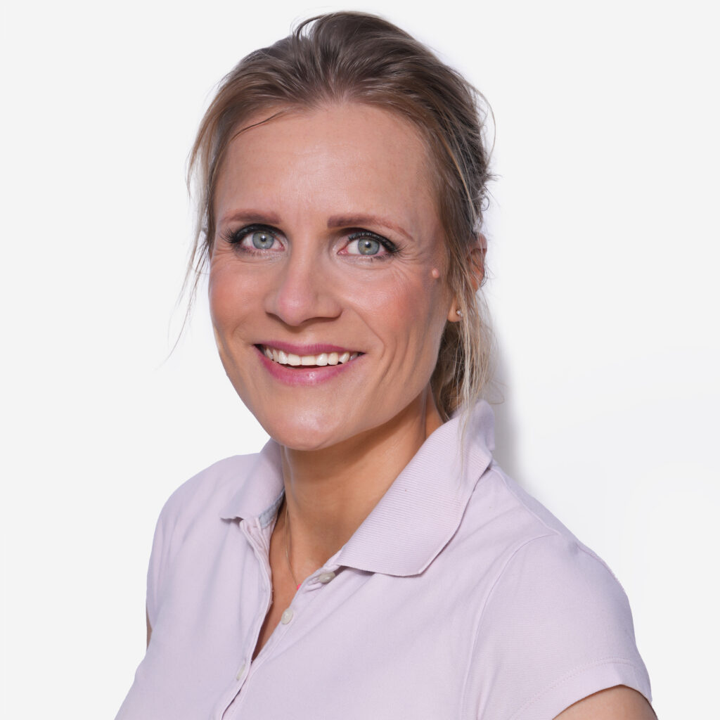 dsc06417 kopie 20x20 03