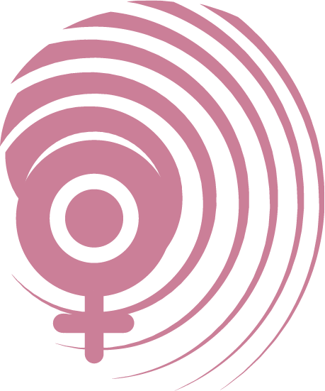 Logo Final Mit Hintergrund 1